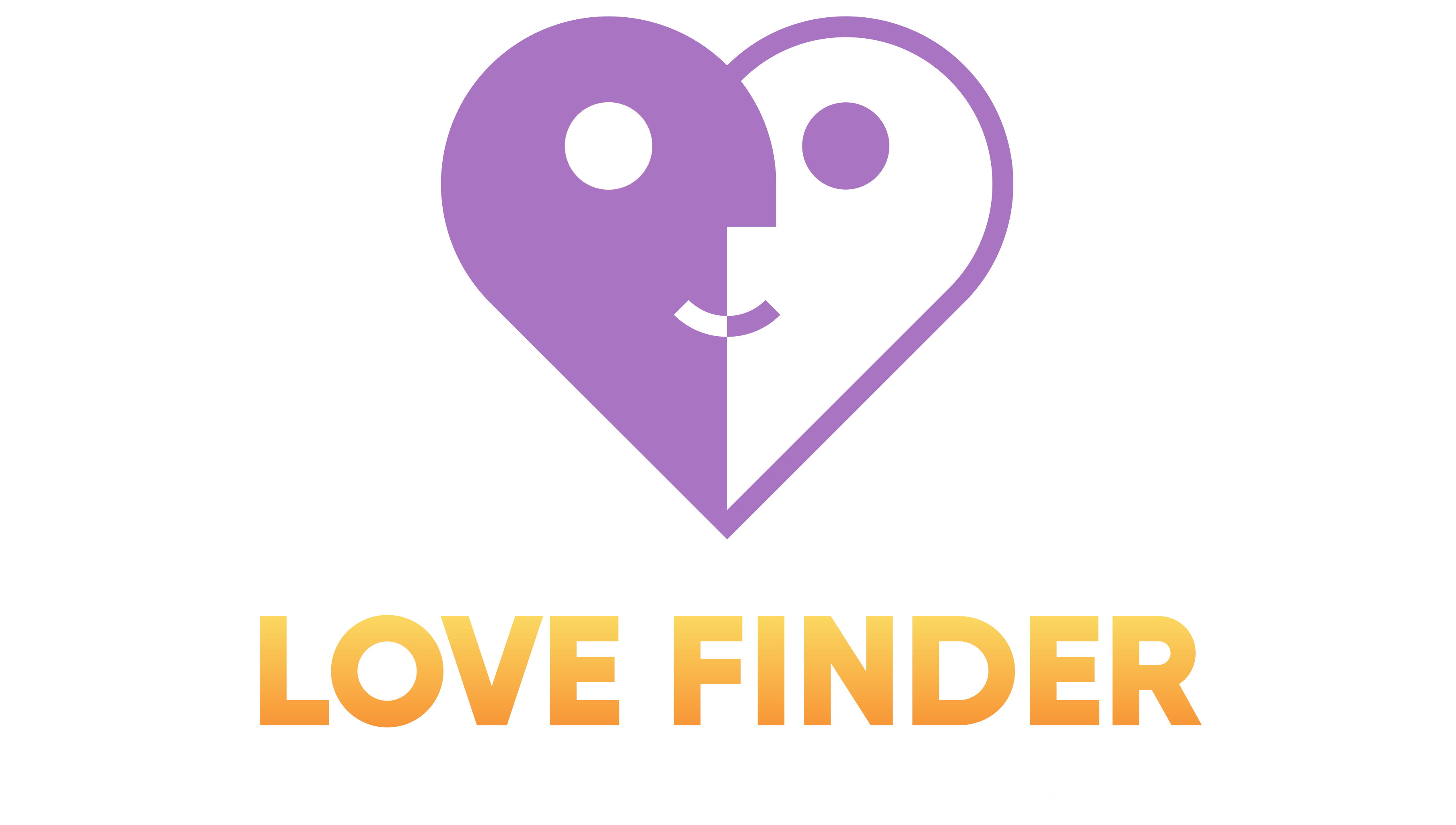 LOVE FINDER PROFILE - Jogue Grátis Online!